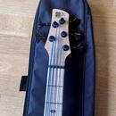 Vyměním / prodám: Ibanez Premium SR5FMDX2
