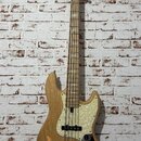 Původní Sire Marcus Miller V7 Swamp Ash-5 NT 2nd Gen