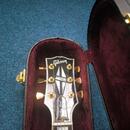 Gibson Les Paul Custom r.2009