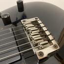 Ibanez RGA42-BK s EMG 81 a EMG 85 Výměna