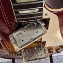 Orville by Gibson LPS 1992