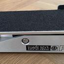 Ernie Ball 500K Stereo Volume/Pan pedal 