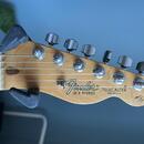 Fender Telecaster 1990, USA