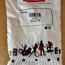 Seetronic SAC3FCB Power Twist