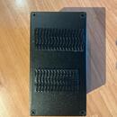Aguilar TLC v2