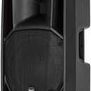 Aktivní reprobox RCF ART 710-A MK5 (nový) + obal