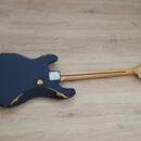 Squier Precision "Custom Relic"
