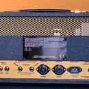 Marshall 1987x Reissue
