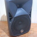 Aktivka ToppPro X8A - 240W
