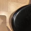 Burns Split Sonic 1963 / 64 (Made in England)