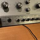 SansAmp PSA-1