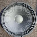 ZECK PW 1503. 15"