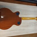 Elektrická kytara epiphone Wildcat