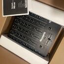 Numark M6 USB - mixpult