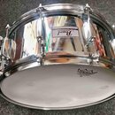 Pearl snare