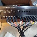 Modul Gewa G5 -PRODEJ/VÝMĚNA