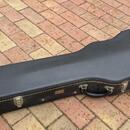 Tokai Love Rock LS50 Les Paul '84s