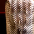 Warm Audio WA-67
