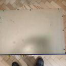 2x Chandler Limited Germanium Preamp + 2x PSU