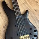 Ibanez K5 Bass (Made in Korea 2006)