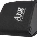 AER Compact Slope 4 combo 60W pro el. akustiku a zpěv