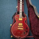 Gibson Les Paul Custom r.2009