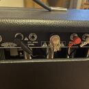 Fender 68 Princeton Reverb