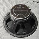 Eminence DV-77 Mick Thomson 8 Ohm gitarové 12" reproduktory