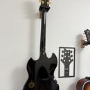 Guild Polara Kim Thayil