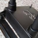 Roland KD-9.