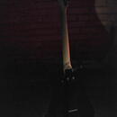 SCHECTER PT FASTBACK Black