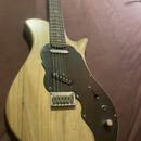 El kytara snímač fender telecaster noiseless