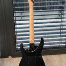 Jackson Dinky DK2 Pro Japan 1997