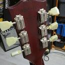 Gibson ES-335 DOT
