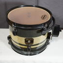 Prodám 10" tom Gretsch Catalina club + tom holder