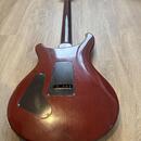 PRS Custom 24 - r.v. 1987