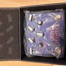 Joyo Chopper Z