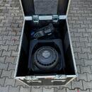 Martin Mac Performance III