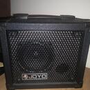 Joyo dc 15 