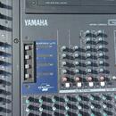 SLEVA!!!   Yamaha GA24/12