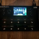 Headrush PedalBoard