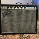 Fender 68 Princeton Reverb