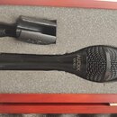Audix VX10