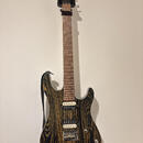 Cort KX300