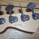 Fender Jazz Bass - USA