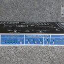RME ADI-648
