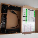 Bastl Instruments Thyme+
