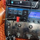 LD Systems U305 BPG