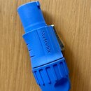 Seetronic SAC3FCA Power Twist