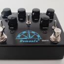 Prodám Demonfx Gravity